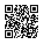 RER55F20R0RC02 QRCode