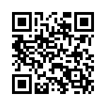 RER55F20R5MCSL QRCode