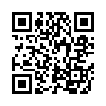 RER55F21R0RC02 QRCode