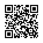 RER55F21R0RCSL QRCode