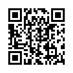 RER55F23R2MC02 QRCode