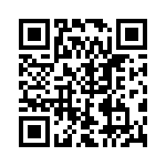 RER55F2490RC02 QRCode