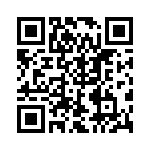 RER55F24R9RC02 QRCode