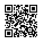 RER55F2500RCSL QRCode