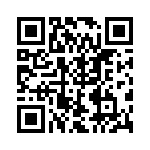 RER55F2611RC02 QRCode