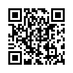 RER55F26R1RCSL QRCode