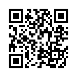 RER55F26R7RC02 QRCode