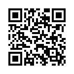 RER55F2R00RC02 QRCode