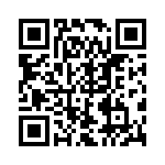 RER55F2R00RCSL QRCode