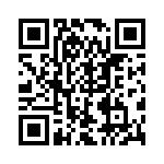 RER55F2R49RCSL QRCode