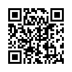 RER55F2R80RC02 QRCode