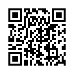 RER55F2R80RCSL QRCode