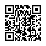 RER55F3010RCSL QRCode