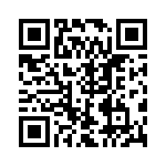 RER55F3090RC02 QRCode