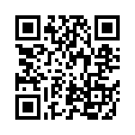 RER55F31R6RCSL QRCode