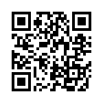 RER55F3401PC02 QRCode