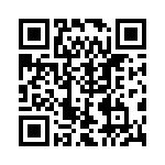 RER55F37R4RC02 QRCode
