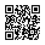 RER55F38R3RCSL QRCode