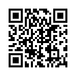 RER55F3R01RCSL QRCode