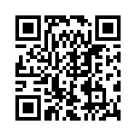 RER55F3R16PCSL QRCode