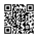RER55F3R24RC02 QRCode