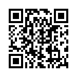 RER55F3R32PC02 QRCode