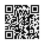 RER55F3R32PCSL QRCode