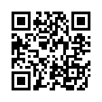 RER55F3R32RC02 QRCode