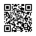 RER55F3R65RC02 QRCode