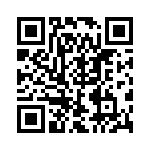 RER55F4220RCSL QRCode