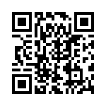 RER55F43R2RCSL QRCode