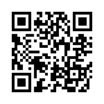 RER55F44R2RC02 QRCode