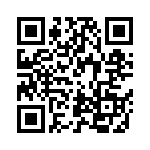 RER55F46R4RC02 QRCode