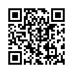 RER55F47R5PC02 QRCode