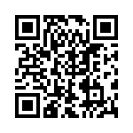 RER55F47R5PCSL QRCode