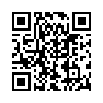 RER55F47R5RCSL QRCode