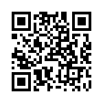 RER55F48R7RC02 QRCode