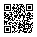 RER55F4R02RC02 QRCode