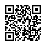RER55F4R32RC02 QRCode