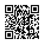 RER55F4R99MCSL QRCode