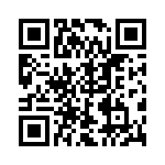 RER55F4R99RC02 QRCode