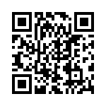 RER55F4R99RCSL QRCode