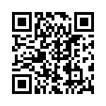 RER55F50R5RC02 QRCode