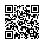 RER55F51R1PC02 QRCode