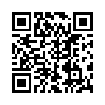 RER55F51R1RC02 QRCode