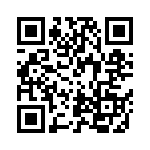 RER55F54R9RC02 QRCode