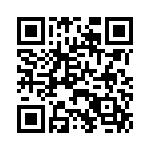 RER55F56R2RCSL QRCode