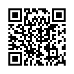 RER55F57R6RC02 QRCode