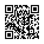 RER55F57R6RCSL QRCode