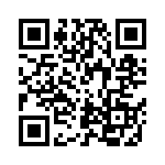 RER55F59R0RC02 QRCode